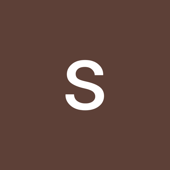 sandy_prichard